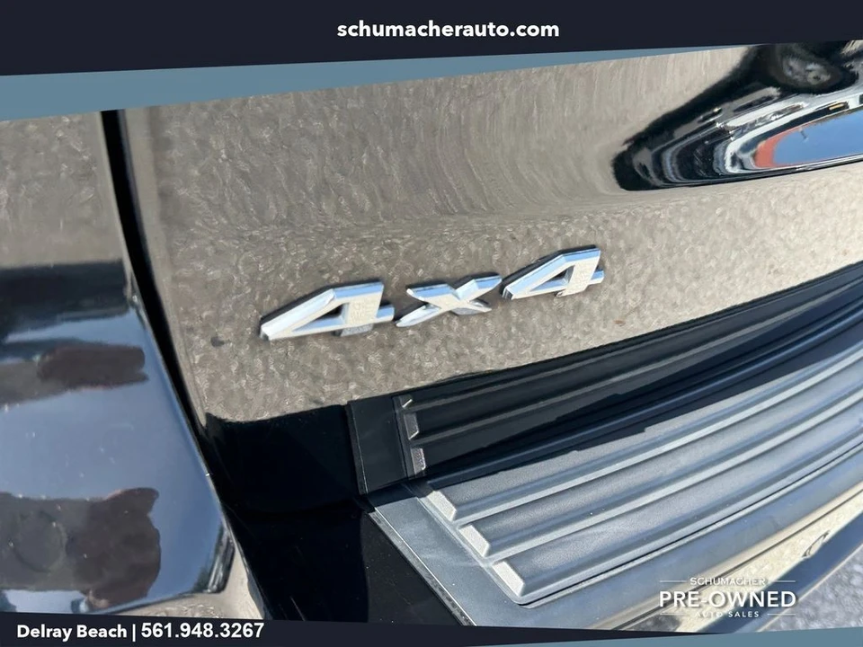 2019 Jeep WK2 Grand Cherokee - Image 13 of 27