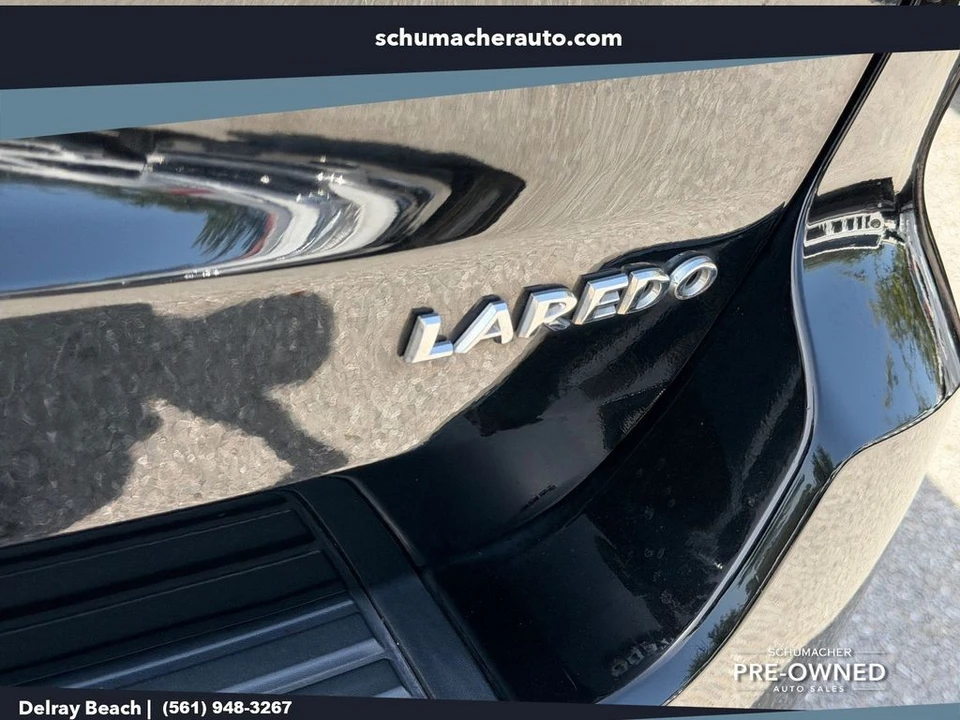 2019 Jeep WK2 Grand Cherokee - Image 15 of 27