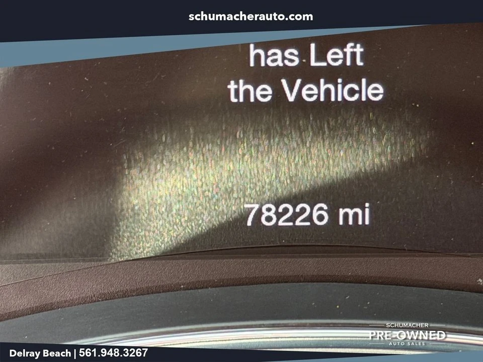 2019 Jeep WK2 Grand Cherokee - Image 23 of 27