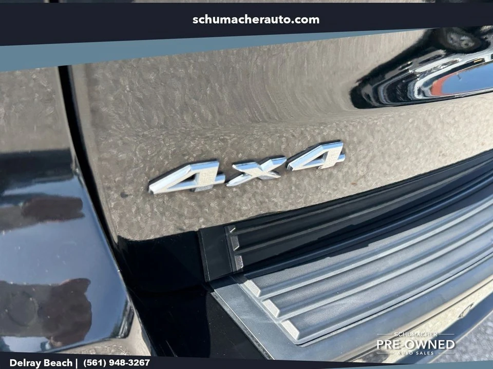 2019 Jeep WK2 Grand Cherokee - Image 13 of 27