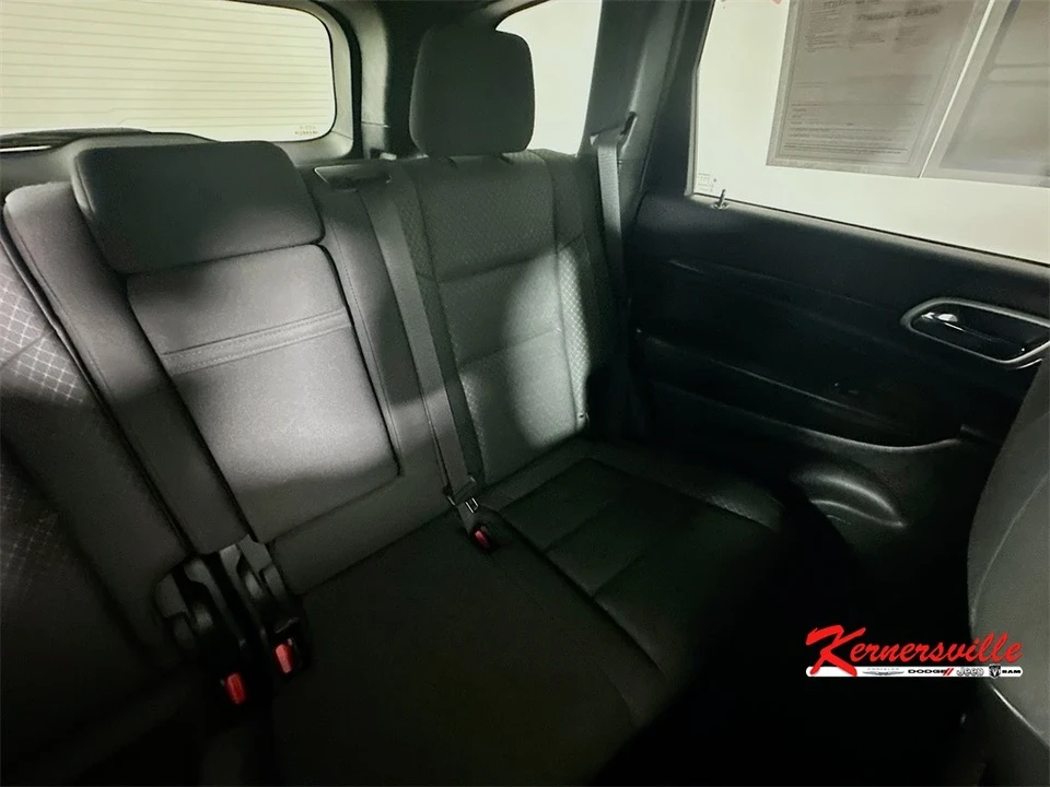 2019 Jeep WK2 Grand Cherokee - Image 14 of 21