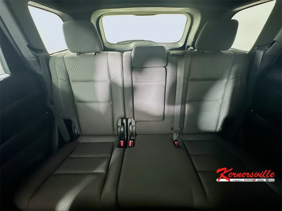 2019 Jeep WK2 Grand Cherokee - Image 13 of 21