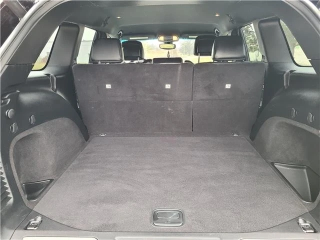 2019 Jeep WK2 Grand Cherokee - Image 12 of 24