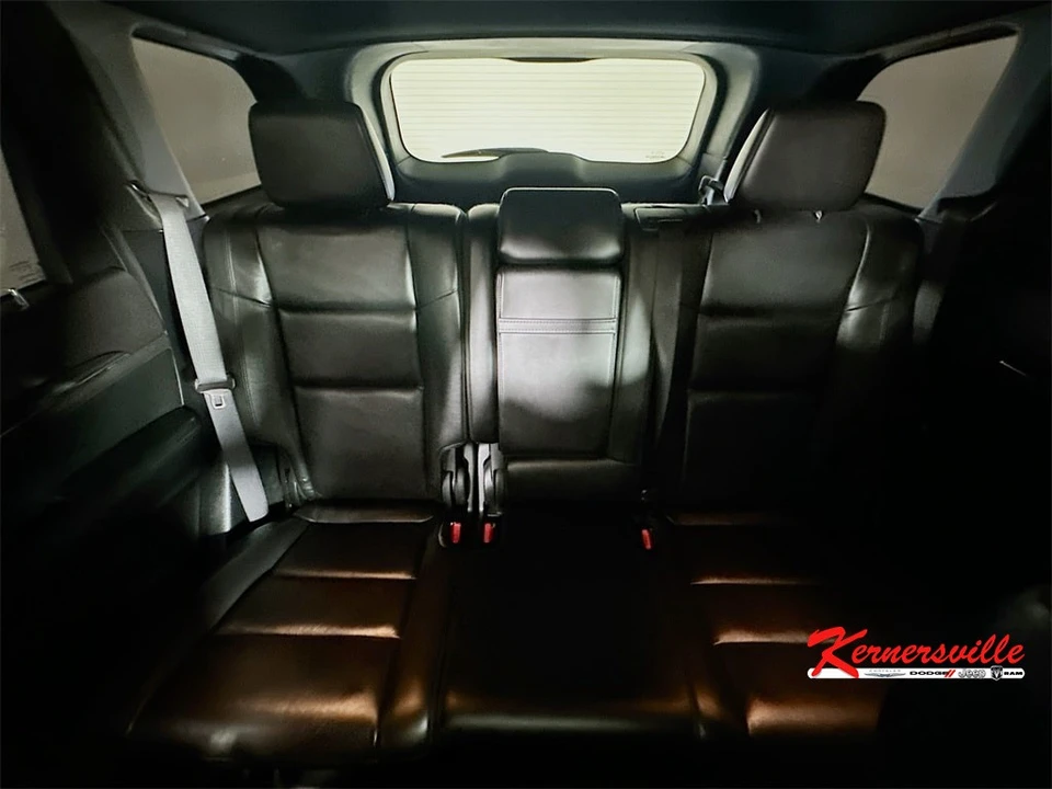 2019 Jeep KL Cherokee - Image 13 of 21