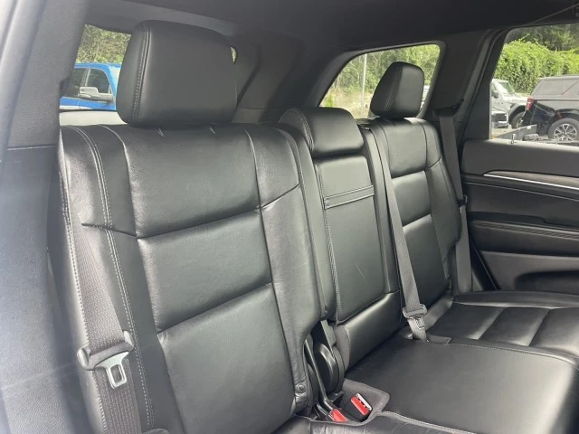 2019 Jeep WK2 Grand Cherokee - Image 31 of 31