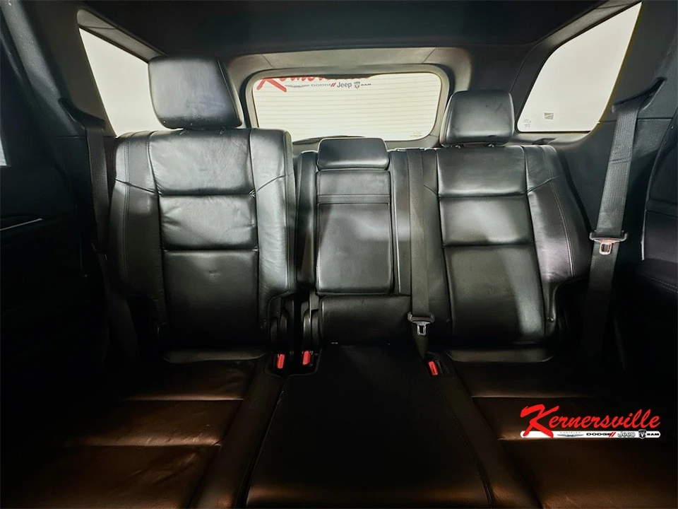 2019 Jeep KL Cherokee - Image 13 of 21
