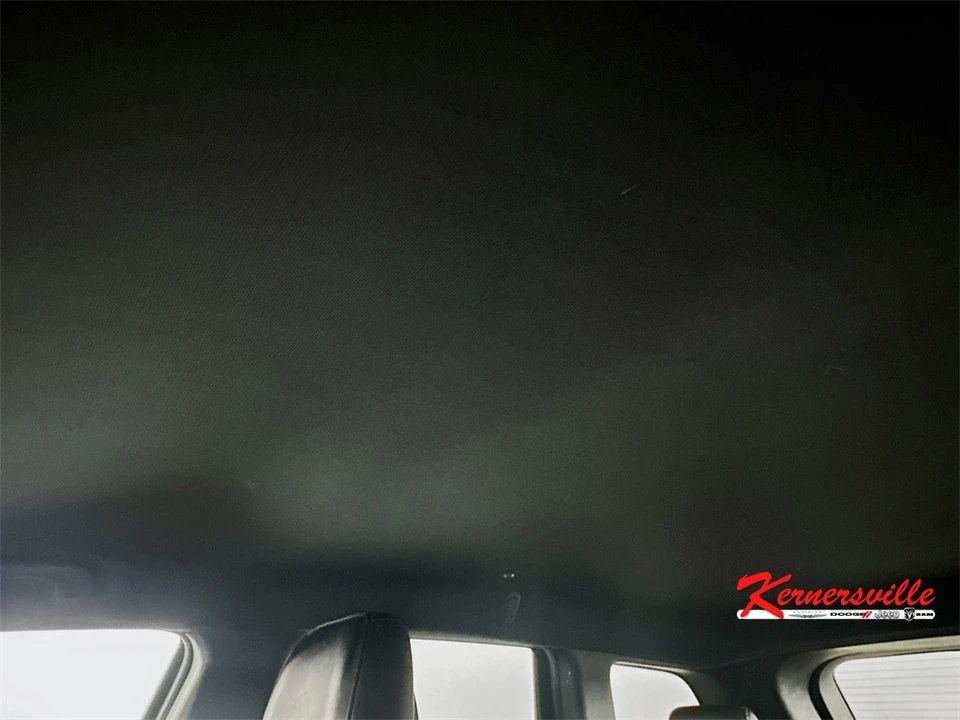 2019 Jeep KL Cherokee - Image 21 of 21