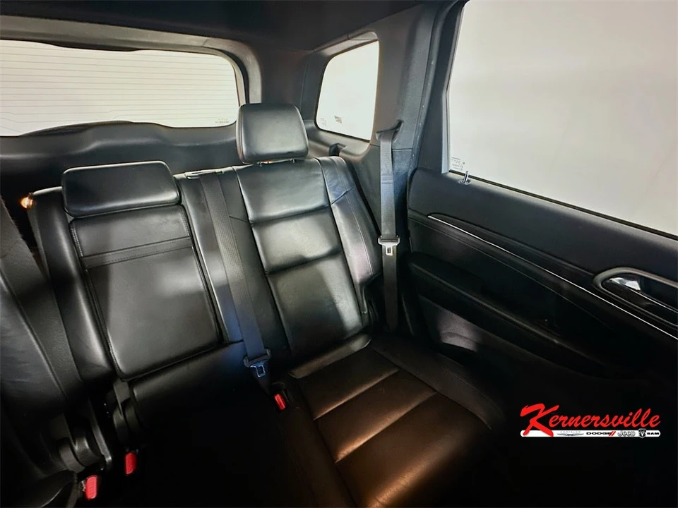 2019 Jeep KL Cherokee - Image 14 of 21