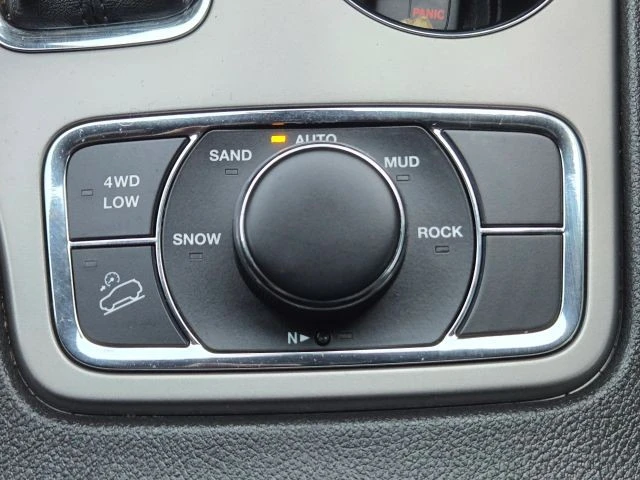 2019 Jeep WK2 Grand Cherokee - Image 26 of 31