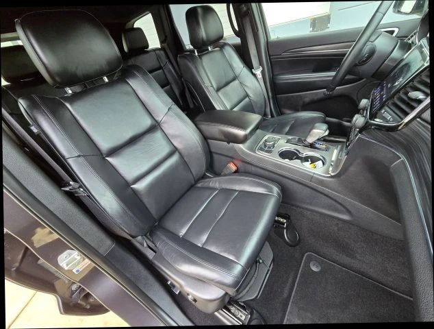 2019 Jeep WK2 Grand Cherokee - Image 19 of 31