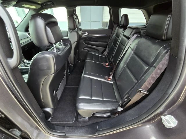 2019 Jeep WK2 Grand Cherokee - Image 15 of 31