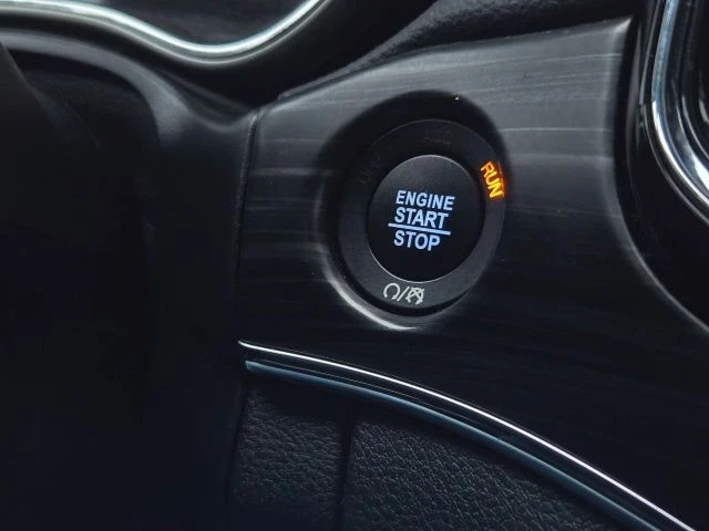 2019 Jeep WK2 Grand Cherokee - Image 29 of 31
