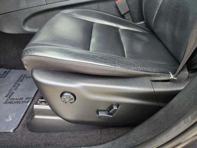2019 Jeep WK2 Grand Cherokee - Image 16 of 21