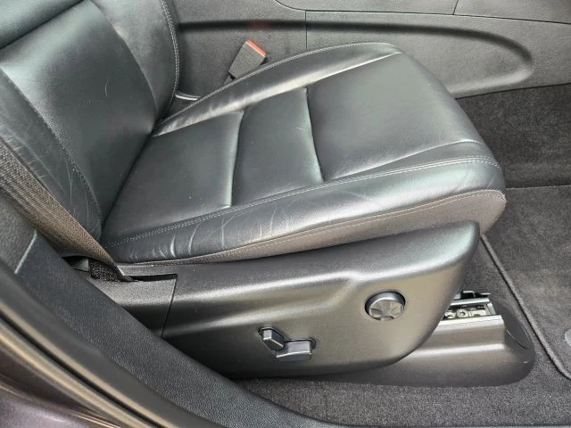 2019 Jeep WK2 Grand Cherokee - Image 20 of 21