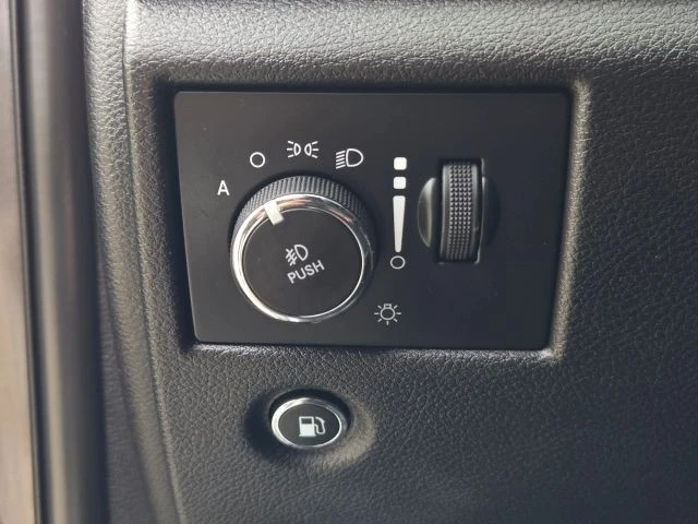 2019 Jeep WK2 Grand Cherokee - Image 31 of 31