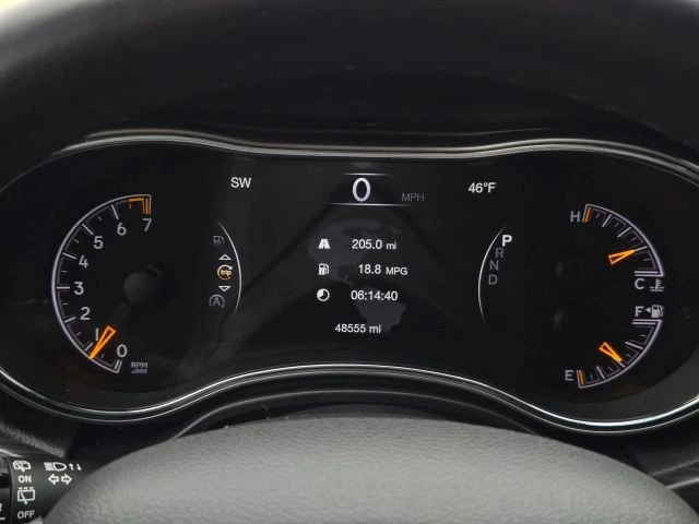 2019 Jeep WK2 Grand Cherokee - Image 28 of 31