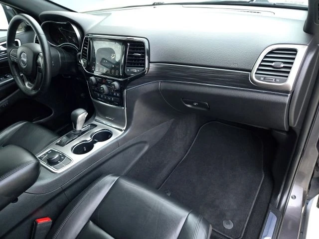 2019 Jeep WK2 Grand Cherokee - Image 2 of 31