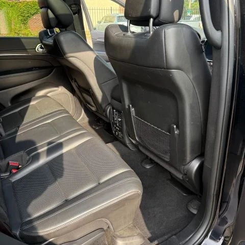 2019 Jeep WK2 Grand Cherokee - Image 11 of 13
