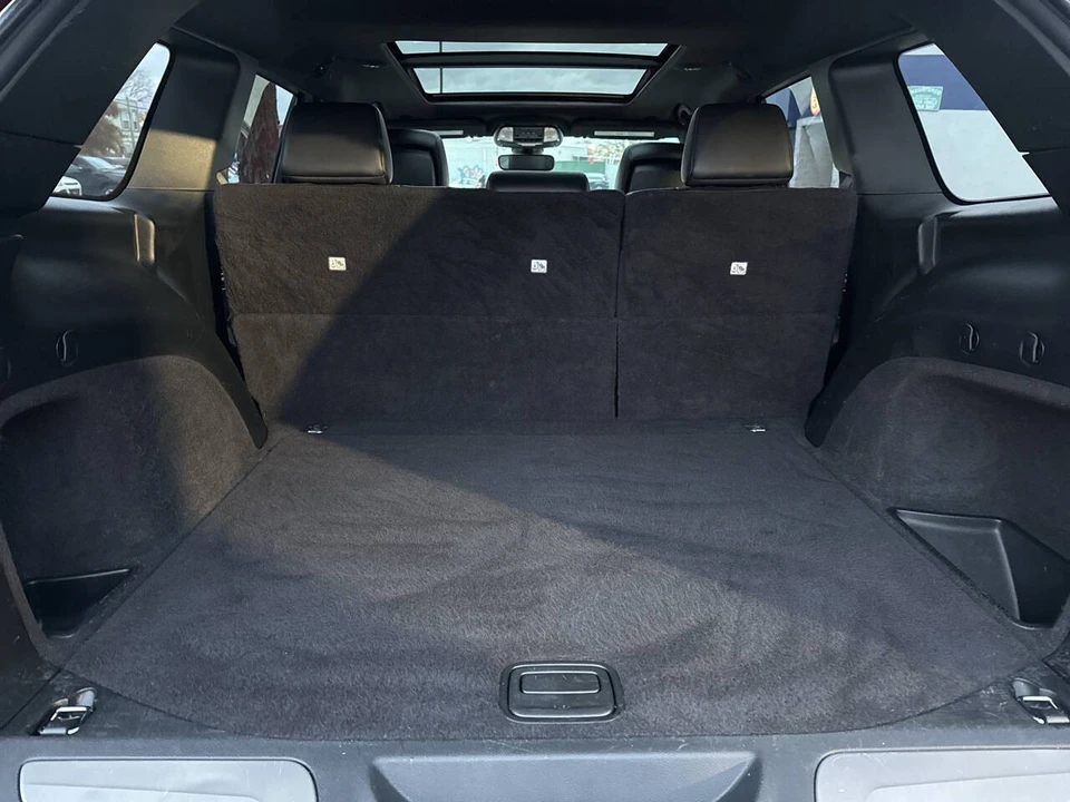 2019 Jeep WK2 Grand Cherokee - Image 13 of 21