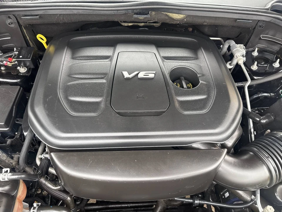 2019 Jeep KL Cherokee - Image 12 of 21