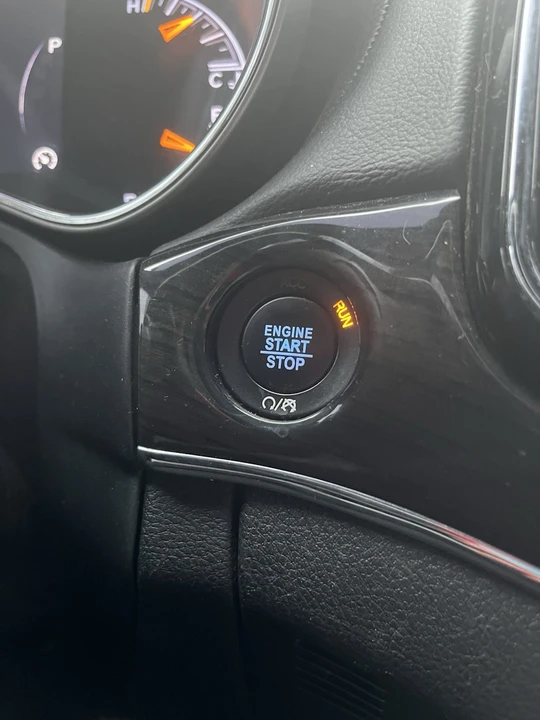 2019 Jeep WK2 Grand Cherokee - Image 9 of 9