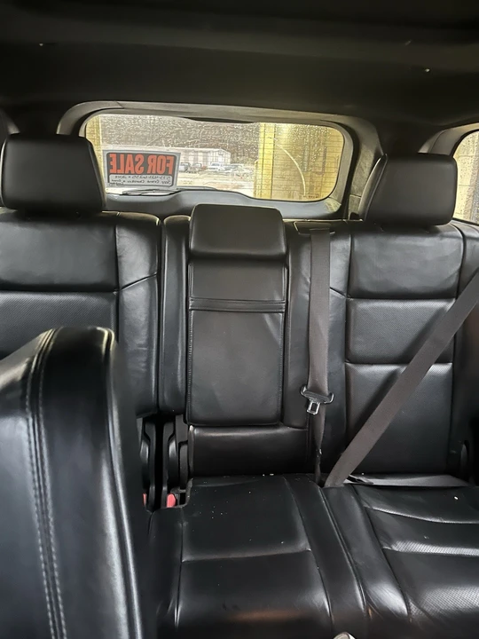2019 Jeep WK2 Grand Cherokee - Image 7 of 9