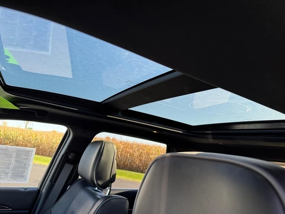 2019 Jeep WK2 Grand Cherokee - Image 6 of 12