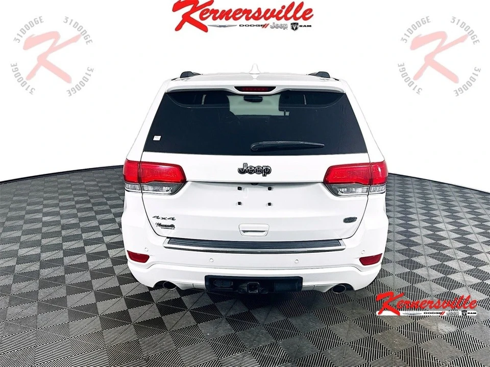 2019 Jeep KL Cherokee - Image 6 of 21
