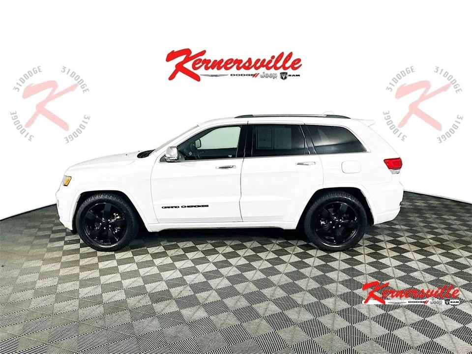 2019 Jeep KL Cherokee - Image 4 of 21