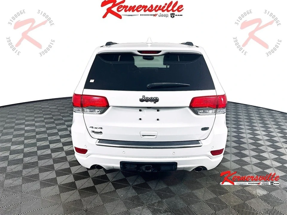 2019 Jeep KL Cherokee - Image 6 of 21