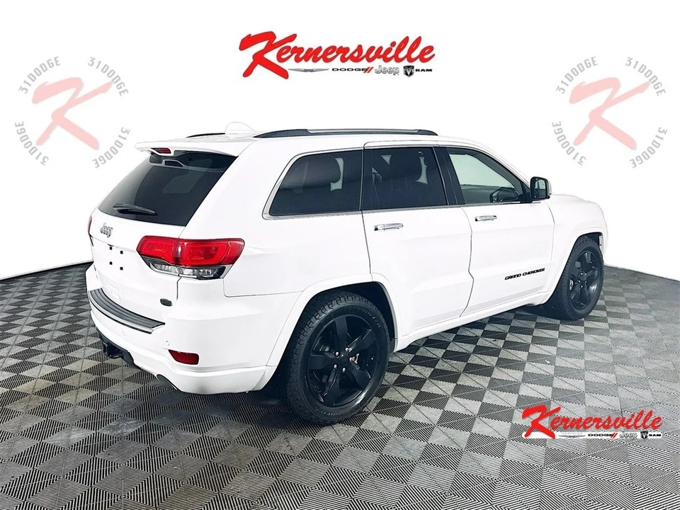 2019 Jeep KL Cherokee - Image 7 of 21