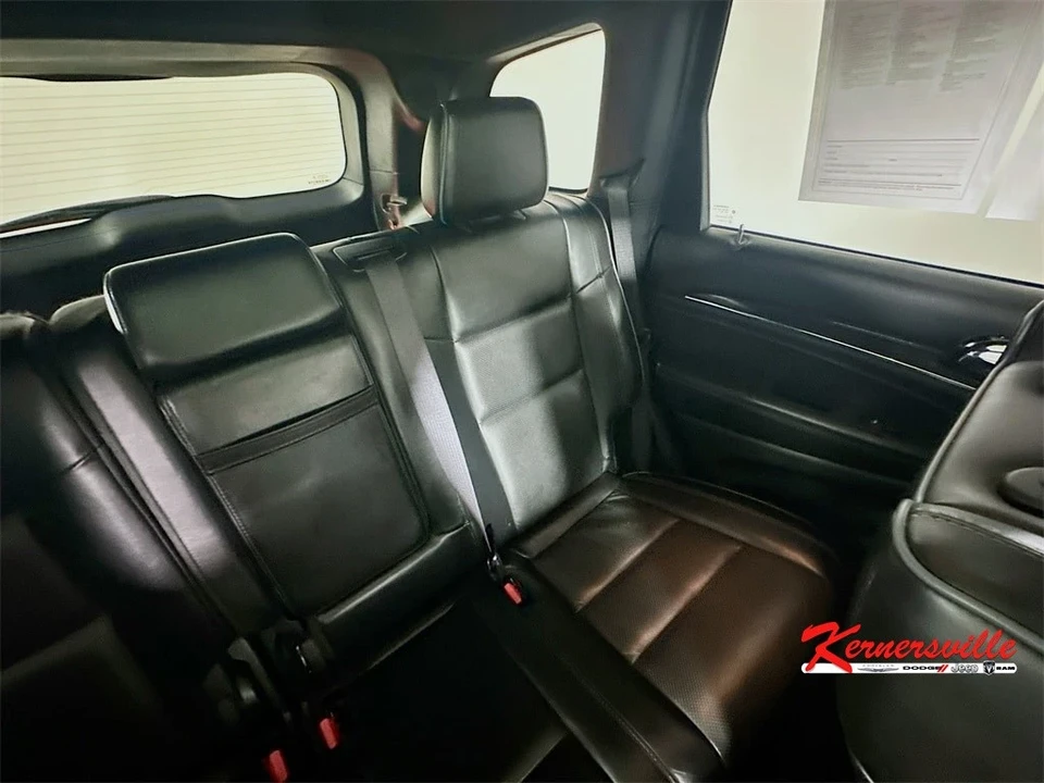 2019 Jeep WK2 Grand Cherokee - Image 14 of 21