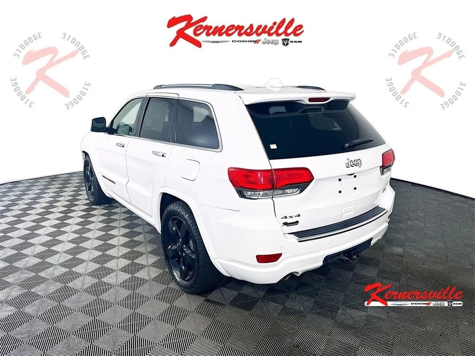 2019 Jeep KL Cherokee - Image 5 of 21