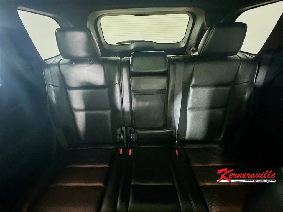 2019 Jeep WK2 Grand Cherokee - Image 13 of 21