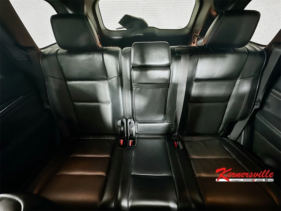 2019 Jeep KL Cherokee - Image 13 of 21