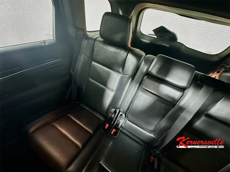 2019 Jeep KL Cherokee - Image 12 of 21