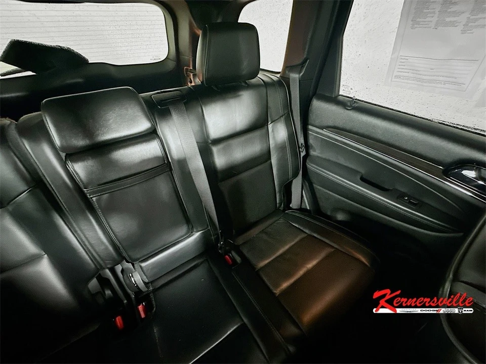 2019 Jeep KL Cherokee - Image 14 of 21
