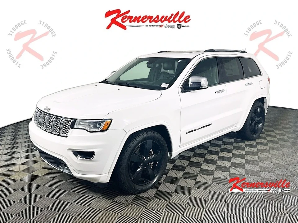 2019 Jeep KL Cherokee - Image 3 of 21