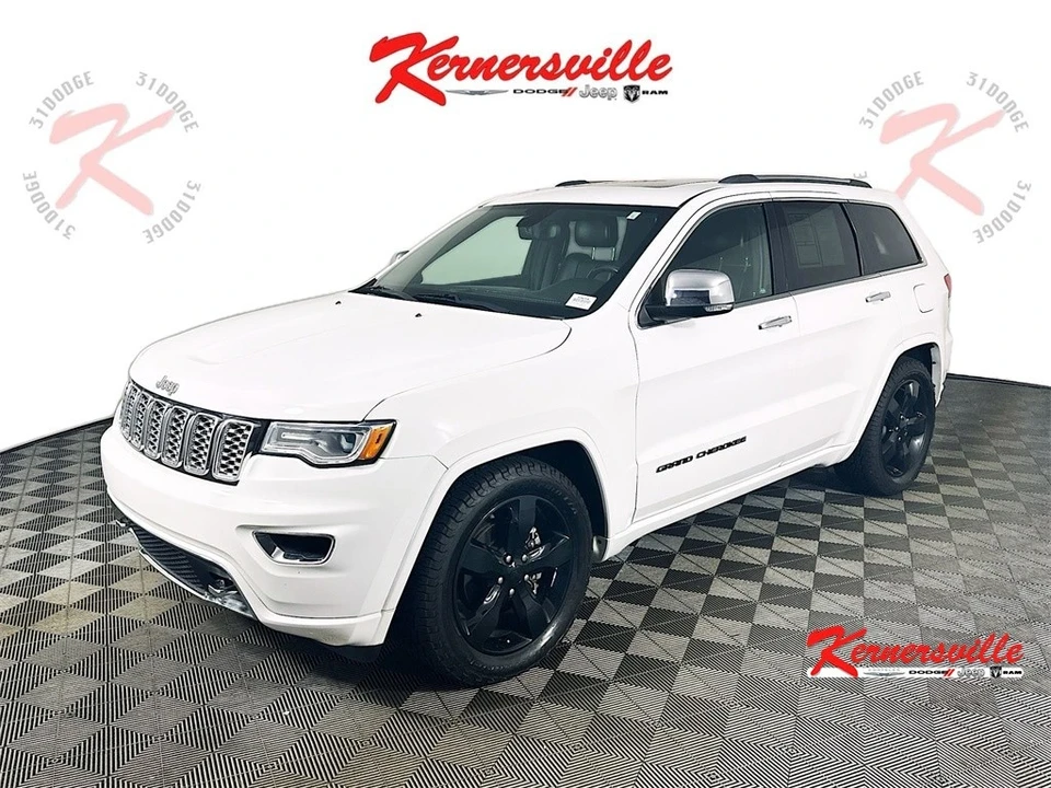 2019 Jeep KL Cherokee - Image 3 of 21