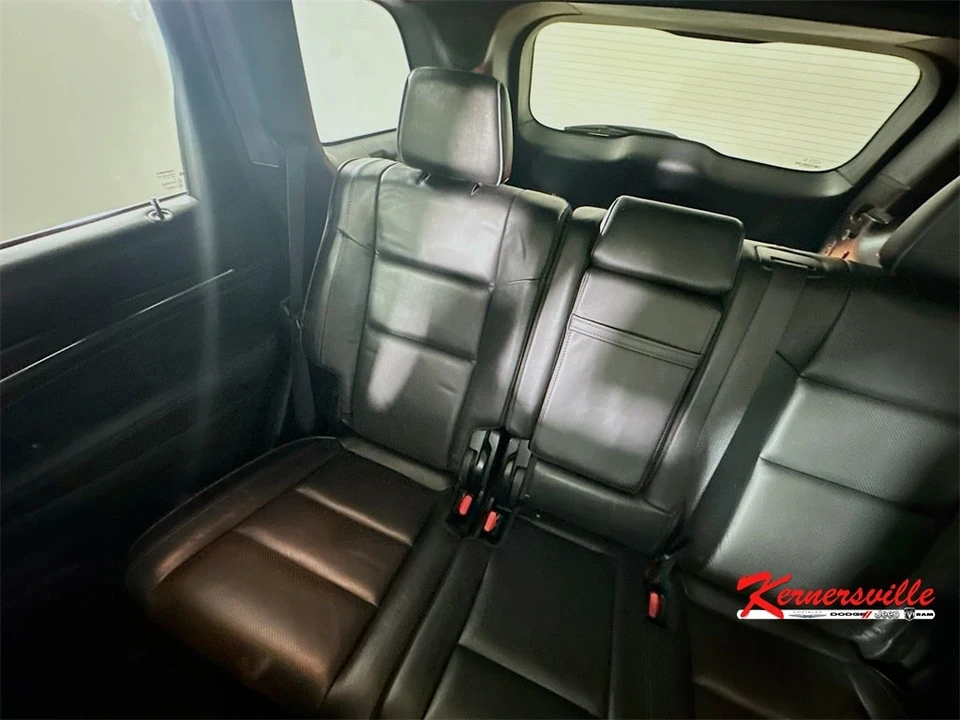 2019 Jeep WK2 Grand Cherokee - Image 12 of 21
