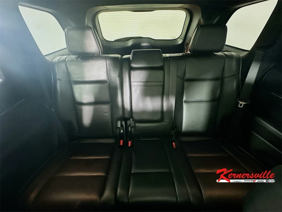 2019 Jeep WK2 Grand Cherokee - Image 13 of 21