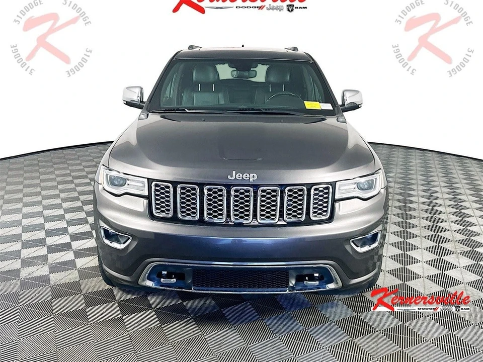 2019 Jeep KL Cherokee - Image 2 of 12