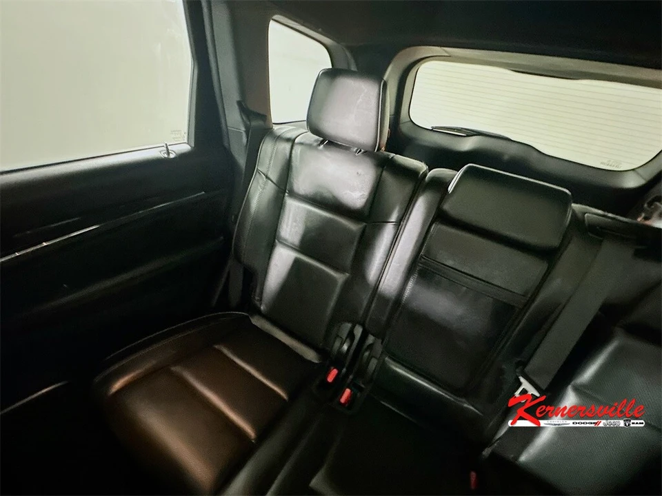 2019 Jeep KL Cherokee - Image 12 of 21