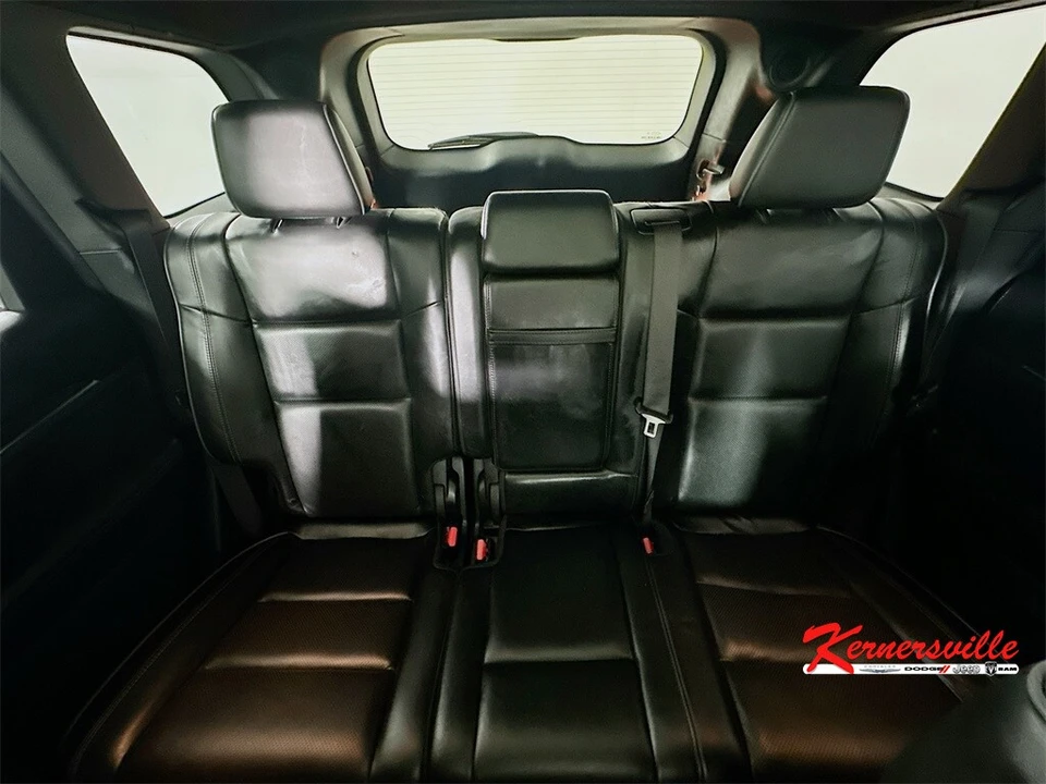 2019 Jeep KL Cherokee - Image 13 of 21