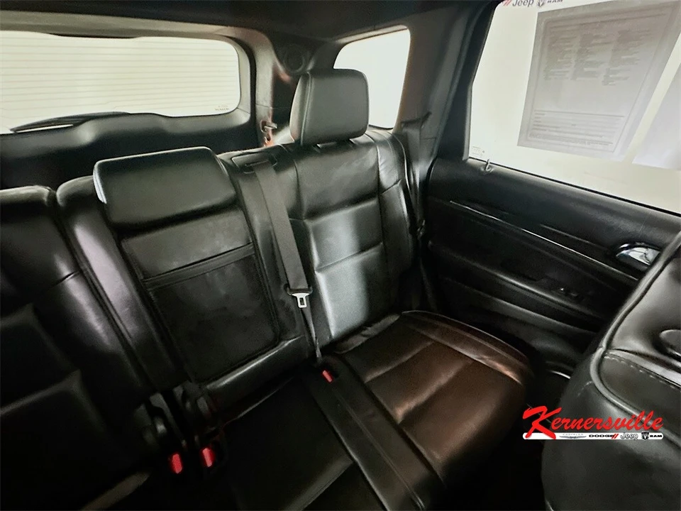 2019 Jeep KL Cherokee - Image 14 of 21