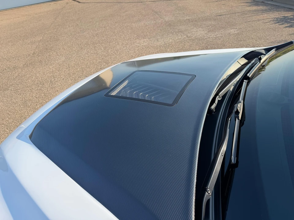 2019 Jeep WK2 Grand Cherokee SRT - Image 22 of 31