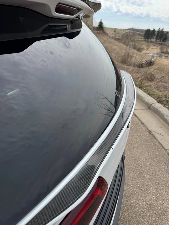 2019 Jeep WK2 Grand Cherokee SRT - Image 25 of 31