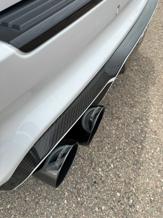 2019 Jeep WK2 Grand Cherokee SRT - Image 27 of 31