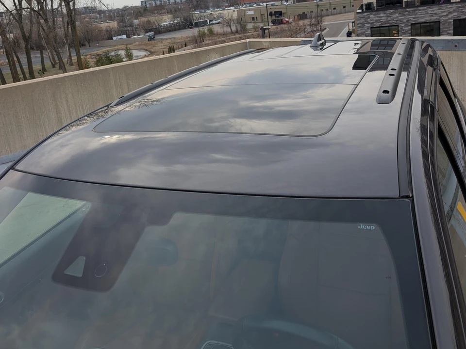 2019 Jeep WK2 Grand Cherokee - Image 30 of 31