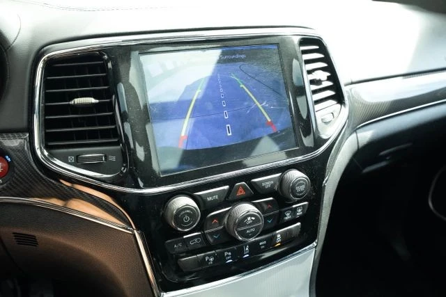 2019 Jeep KL Cherokee - Image 17 of 21